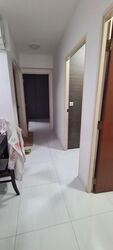 Blk 130A Toa Payoh Crest (Toa Payoh), HDB 4 Rooms #466429151